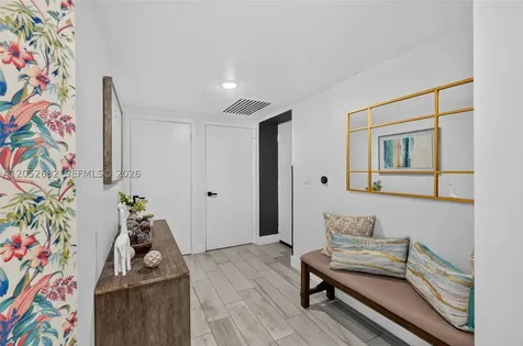 55 SE 6th Street Miami FL 33131