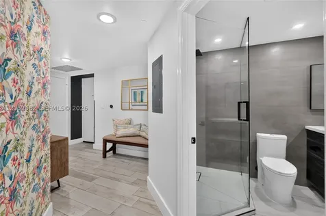 55 SE 6th Street Miami FL 33131