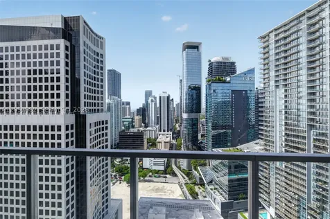 55 SE 6th Street Miami FL 33131