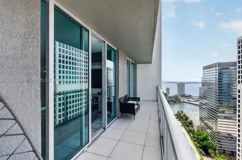 55 SE 6th Street Miami FL 33131