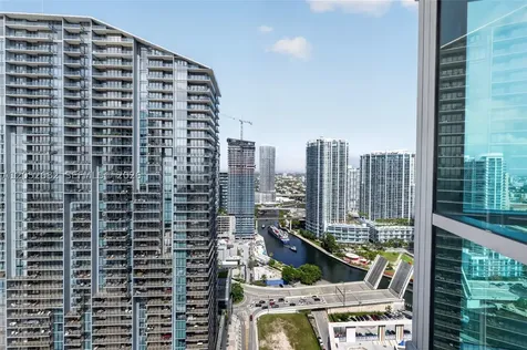 55 SE 6th Street Miami FL 33131