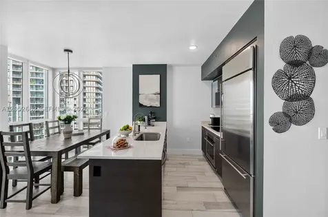 55 SE 6th Street Miami FL 33131