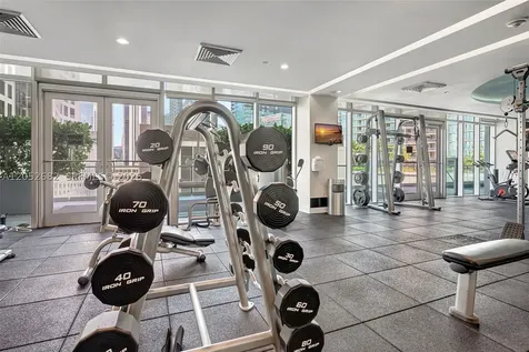 55 SE 6th Street Miami FL 33131