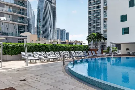 55 SE 6th Street Miami FL 33131