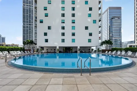 55 SE 6th Street Miami FL 33131