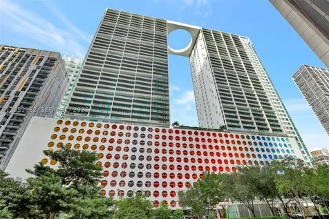 55 SE 6th Street Miami FL 33131