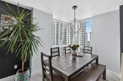 55 SE 6th Street Miami FL 33131
