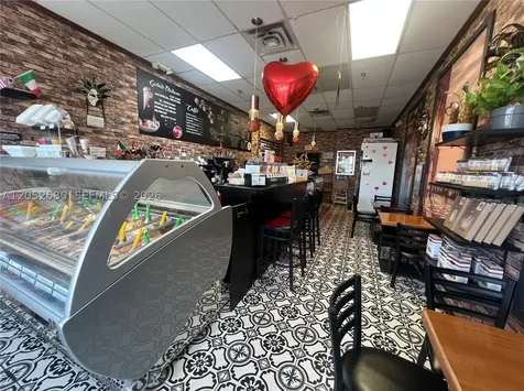Kendall FL 33186