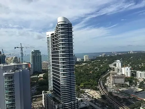 1100 S Miami Avenue Miami FL 33130