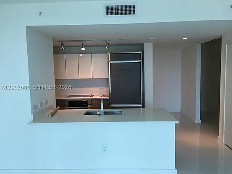 1100 S Miami Avenue Miami FL 33130