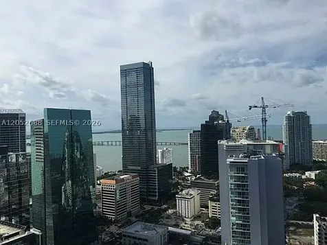 1100 S Miami Avenue Miami FL 33130