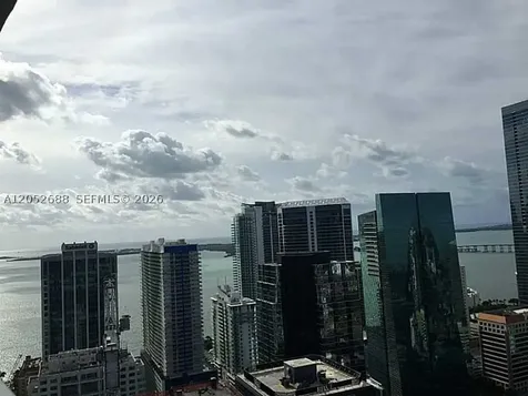 1100 S Miami Avenue Miami FL 33130