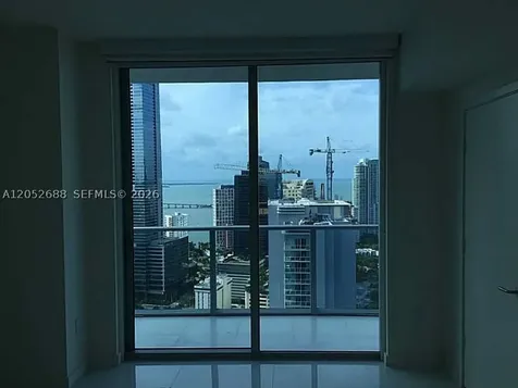 1100 S Miami Avenue Miami FL 33130