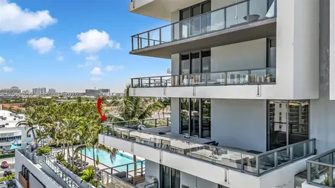 2960 NE 207th Street Aventura FL 33180
