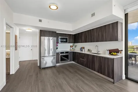 2960 NE 207th Street Aventura FL 33180