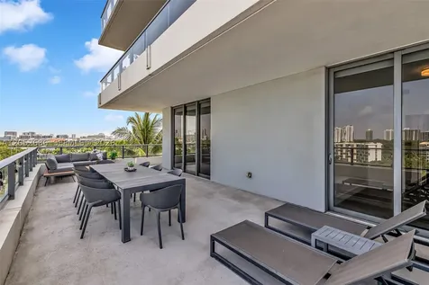 2960 NE 207th Street Aventura FL 33180