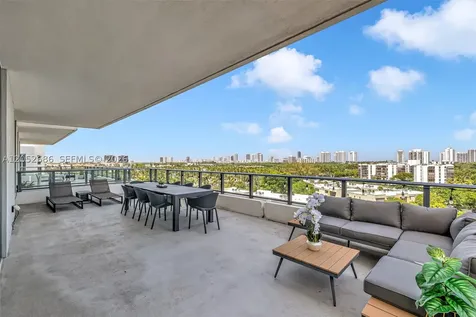2960 NE 207th Street Aventura FL 33180