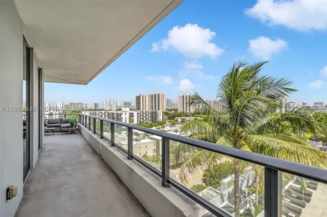 2960 NE 207th Street Aventura FL 33180