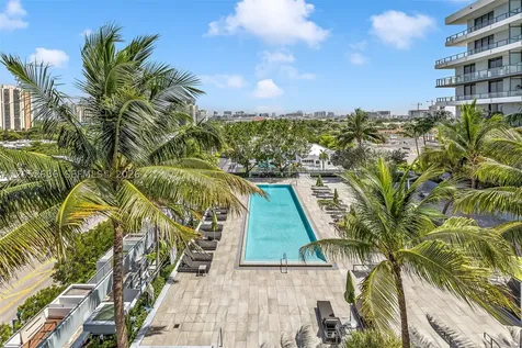 2960 NE 207th Street Aventura FL 33180