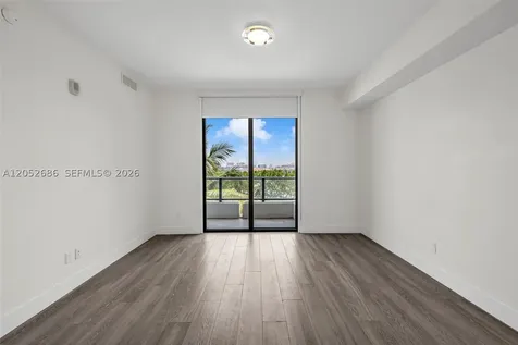 2960 NE 207th Street Aventura FL 33180
