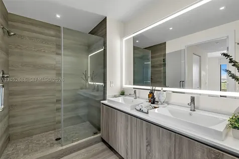 2960 NE 207th Street Aventura FL 33180