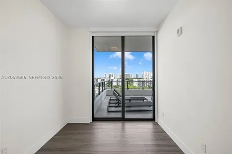 2960 NE 207th Street Aventura FL 33180