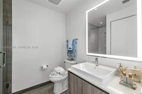 2960 NE 207th Street Aventura FL 33180