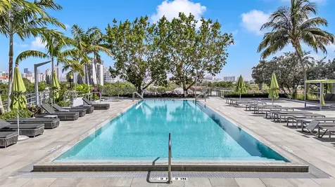 2960 NE 207th Street Aventura FL 33180