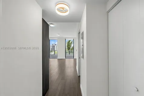 2960 NE 207th Street Aventura FL 33180
