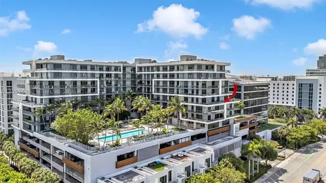 2960 NE 207th Street Aventura FL 33180