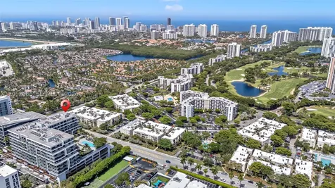 2960 NE 207th Street Aventura FL 33180