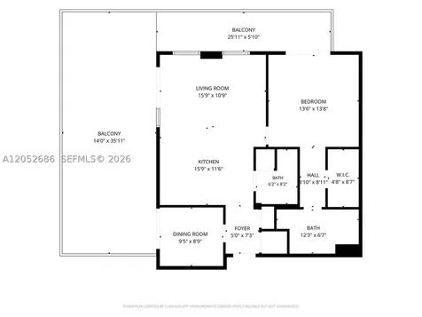 2960 NE 207th Street Aventura FL 33180