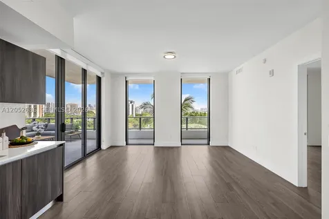 2960 NE 207th Street Aventura FL 33180