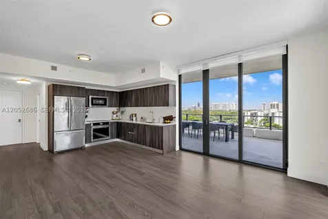 2960 NE 207th Street Aventura FL 33180