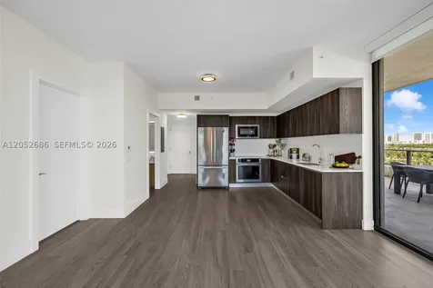 2960 NE 207th Street Aventura FL 33180