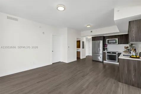 2960 NE 207th Street Aventura FL 33180
