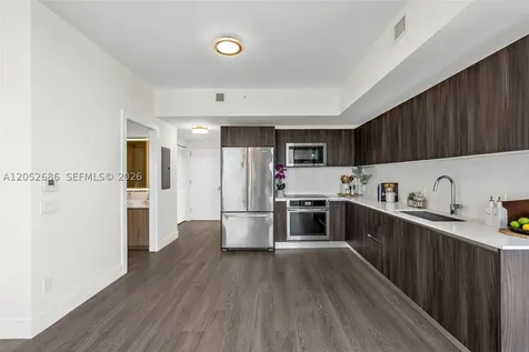 2960 NE 207th Street Aventura FL 33180