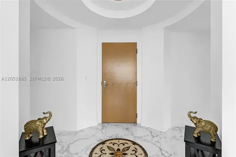 244 Biscayne Boulevard Miami FL 33132