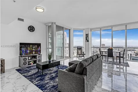244 Biscayne Boulevard Miami FL 33132
