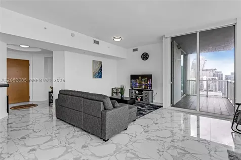 244 Biscayne Boulevard Miami FL 33132