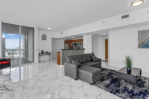 244 Biscayne Boulevard Miami FL 33132