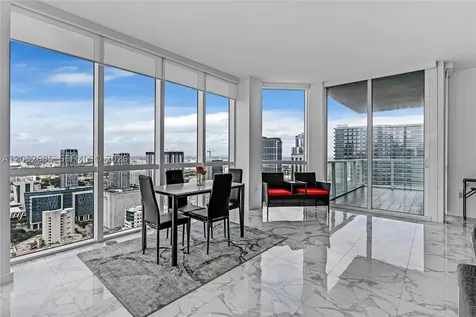 244 Biscayne Boulevard Miami FL 33132
