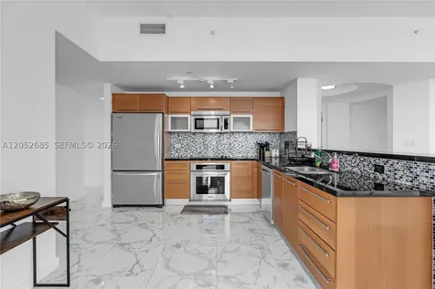 244 Biscayne Boulevard Miami FL 33132