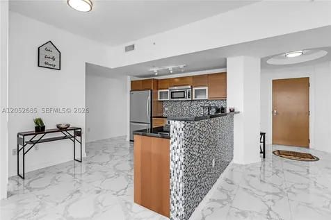 244 Biscayne Boulevard Miami FL 33132