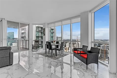 244 Biscayne Boulevard Miami FL 33132