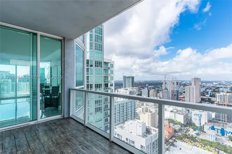 244 Biscayne Boulevard Miami FL 33132