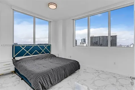 244 Biscayne Boulevard Miami FL 33132