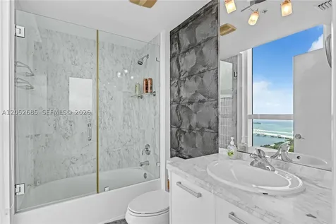244 Biscayne Boulevard Miami FL 33132