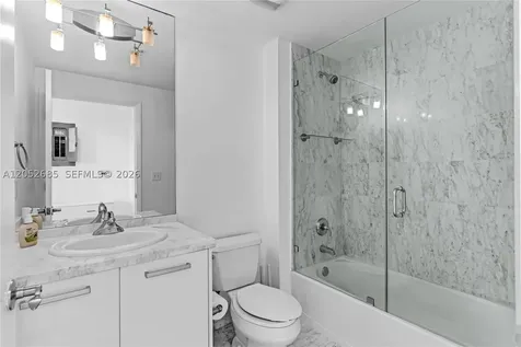 244 Biscayne Boulevard Miami FL 33132