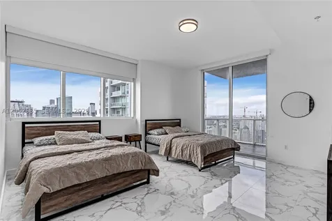 244 Biscayne Boulevard Miami FL 33132